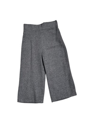 Pantalon niña Abuela tata Adela