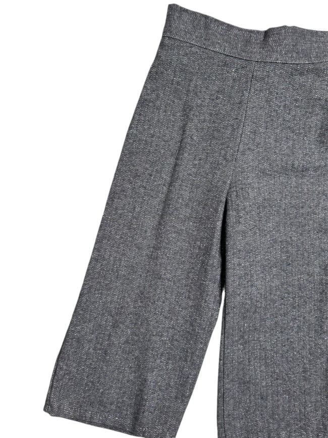 Pantalon niña Abuela tata Adela