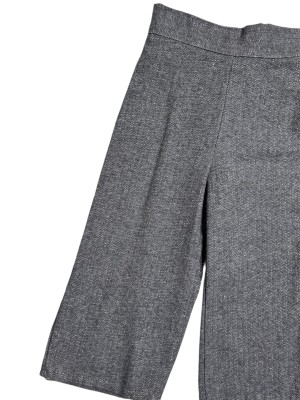 Pantalon niña Abuela tata Adela