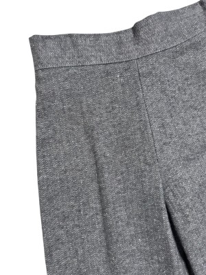 Pantalon niña Abuela tata Adela