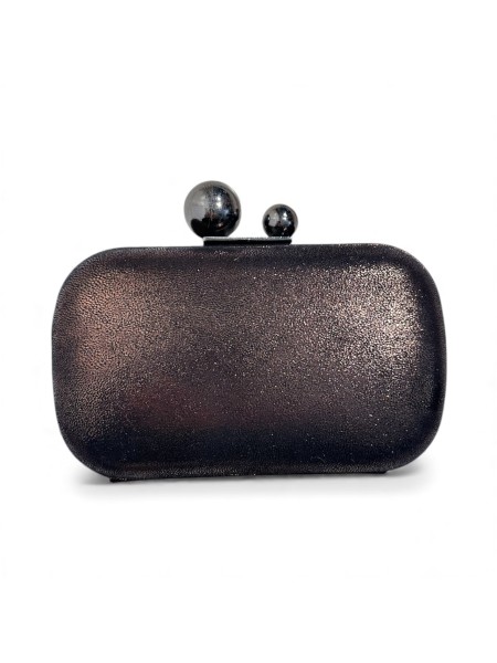 Bolso clutch Mara