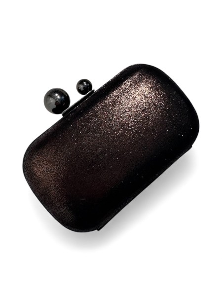 Bolso clutch Mara 2
