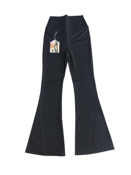 Leggings barbie campana