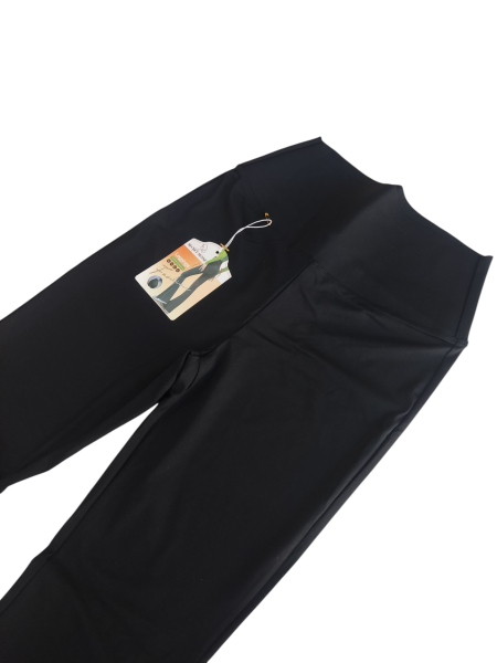 Leggings barbie campana 2