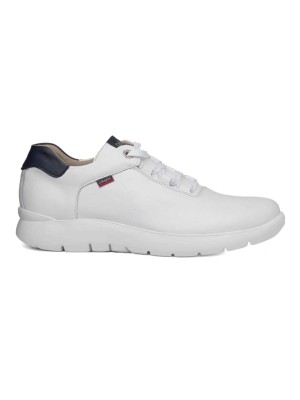Callaghan Deportiva Hombre