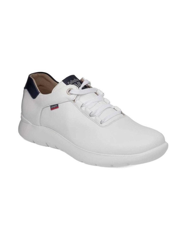 Callaghan Deportiva Hombre