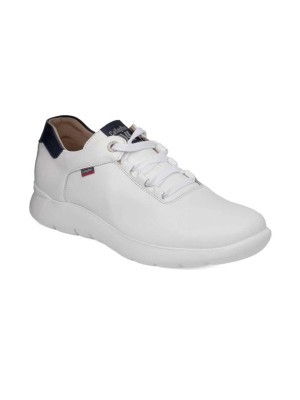 Callaghan Deportiva Hombre