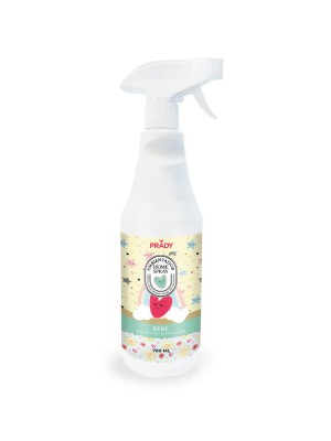 Ambientador Prady 700 ml