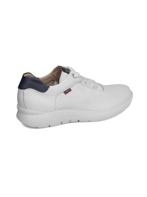 Callaghan Deportiva Hombre