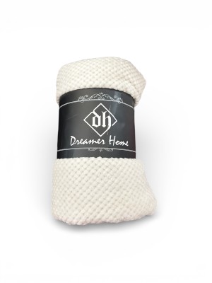 Manta Dreamer Home Polina