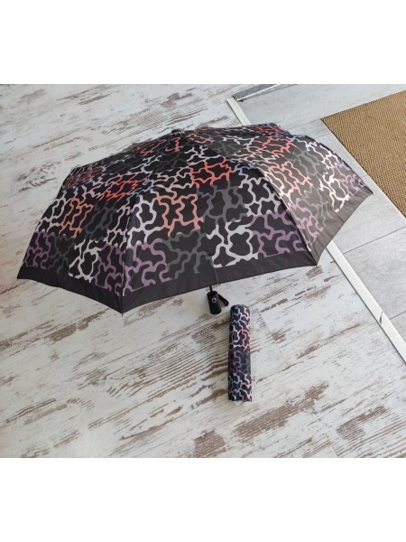 Paraguas bolso Toussik 2