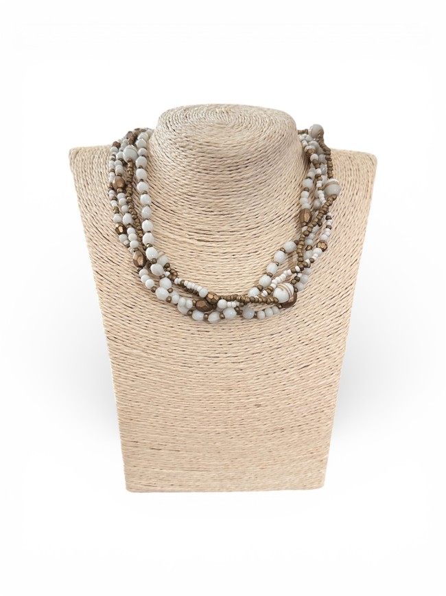 Collar Jimena