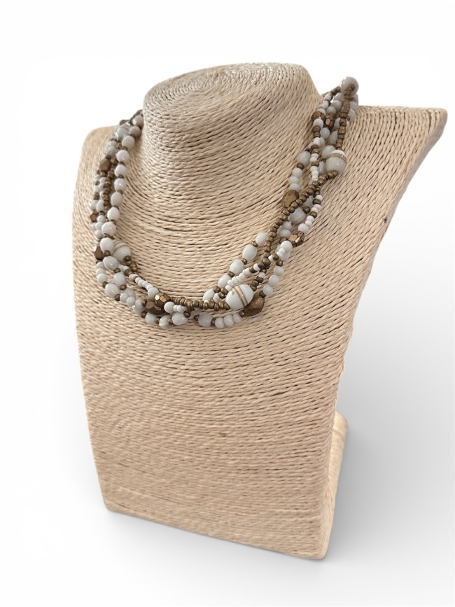 Collar Jimena