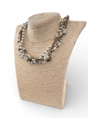 Collar Jimena