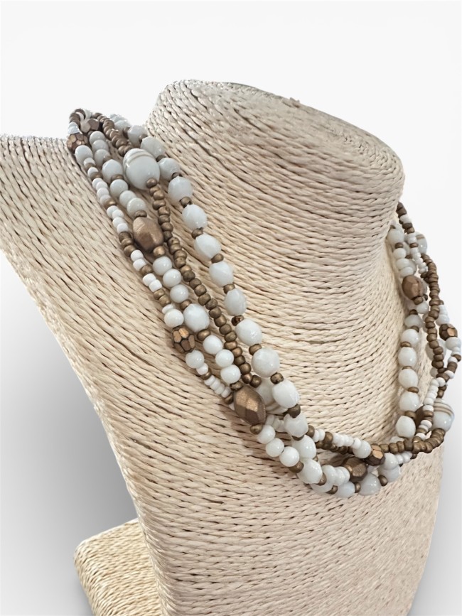 Collar Jimena