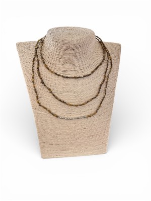 Collar Triana