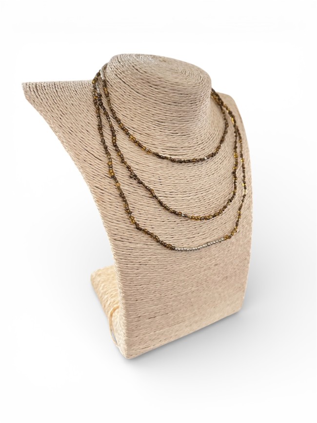 Collar Triana