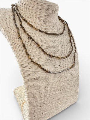 Collar Triana