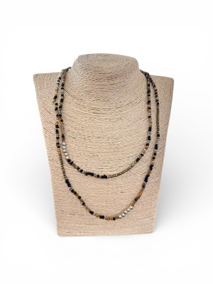 Collar Gia