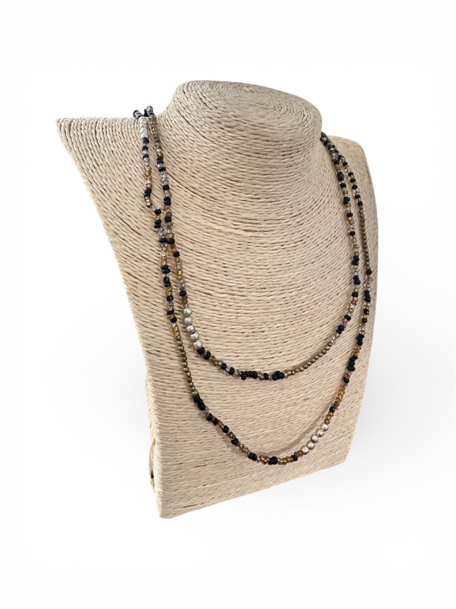 Collar Gia