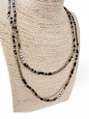 Collar Gia