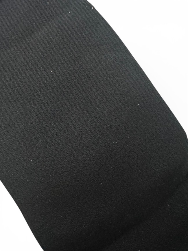 Calcetines térmicos mujer