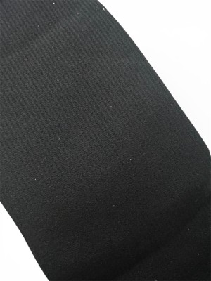 Calcetines térmicos mujer