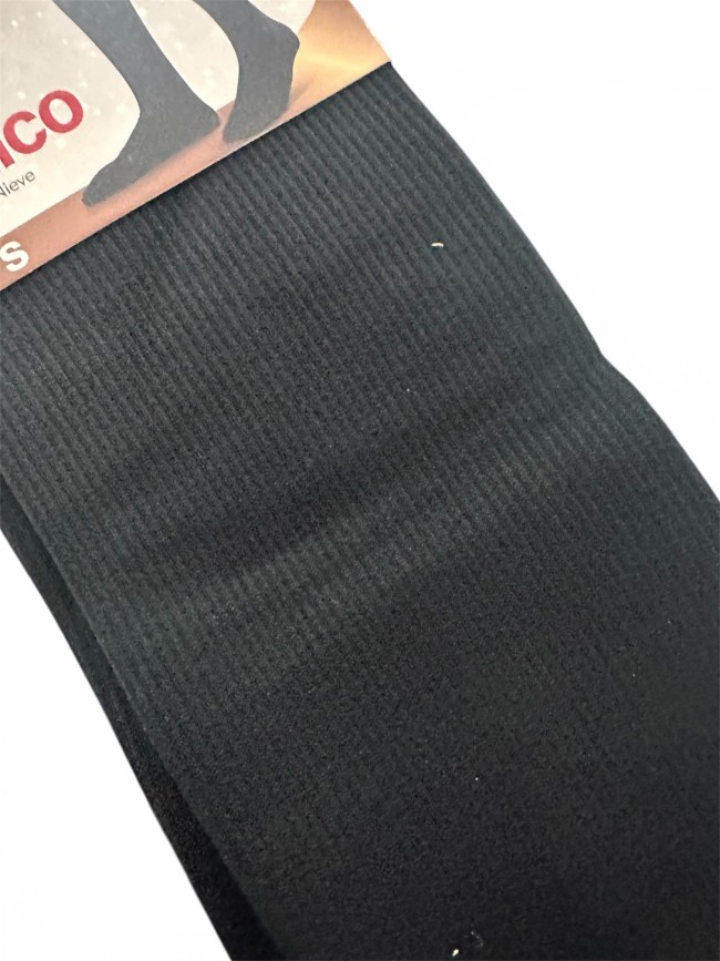 Calcetín térmico hombre