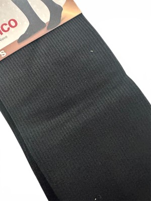 Calcetín térmico hombre