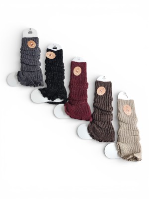 Calentadores Damaris