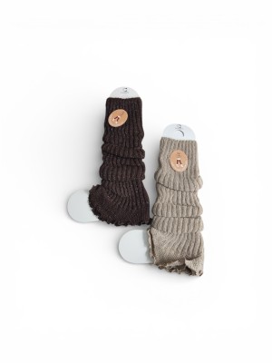 Calentadores Damaris