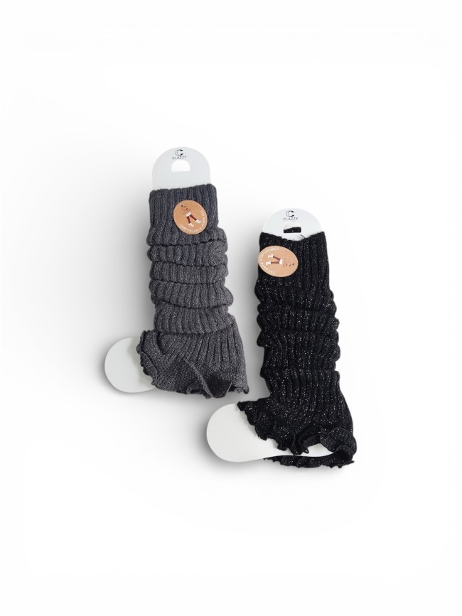 Calentadores Damaris