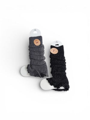 Calentadores Damaris