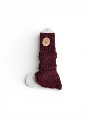 Calentadores Damaris