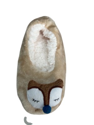 Zapatilla niño Noa