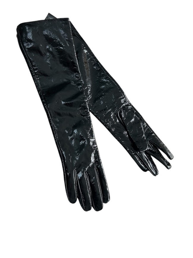 Guantes largos Amanda