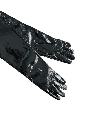 Guantes largos Amanda