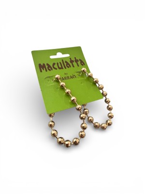 Pendientes Yasmin