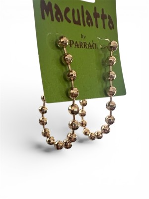 Pendientes Yasmin