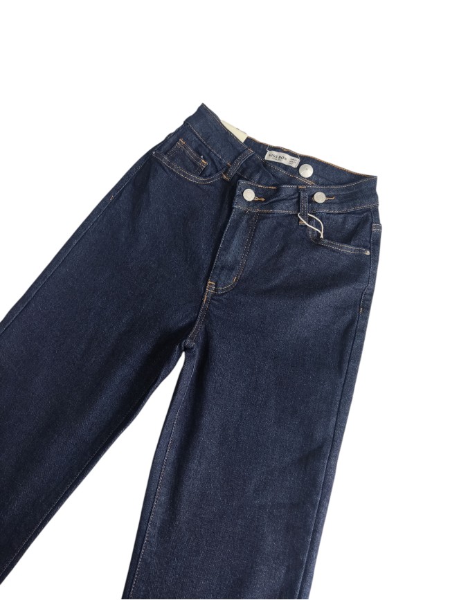 Jeans recto Adara