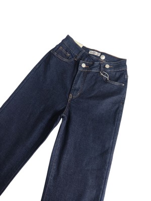 Jeans recto Adara