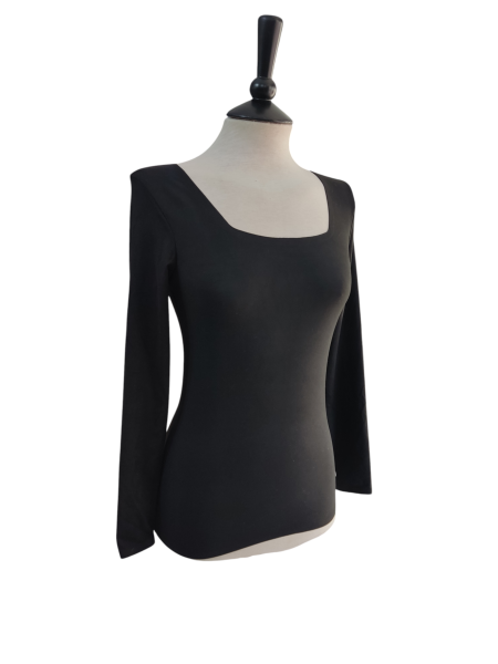 Camiseta térmica Tress 2