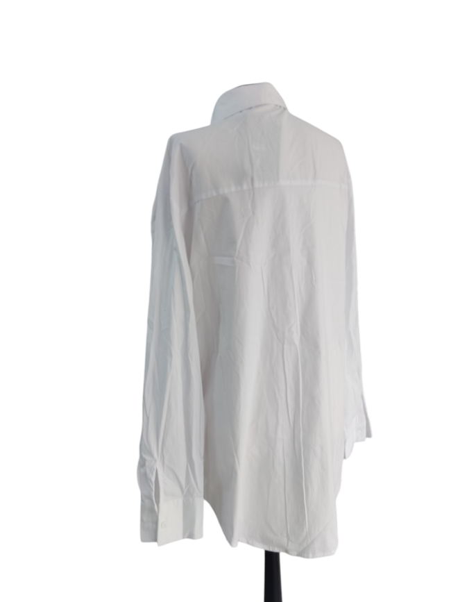 Camisa Olalla