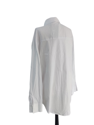 Camisa Olalla