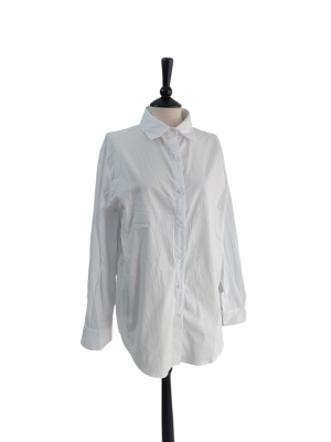 Camisa Olalla