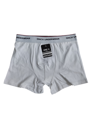Bóxer hombre Adri