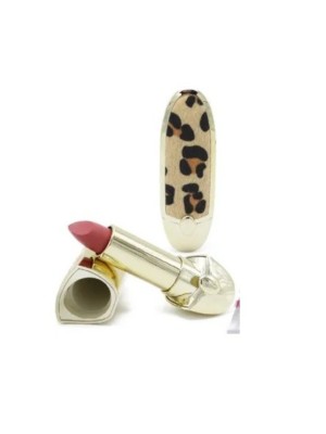 Barra de labios 24h Leticia