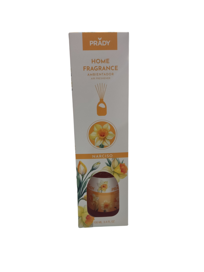 Ambientador mikado