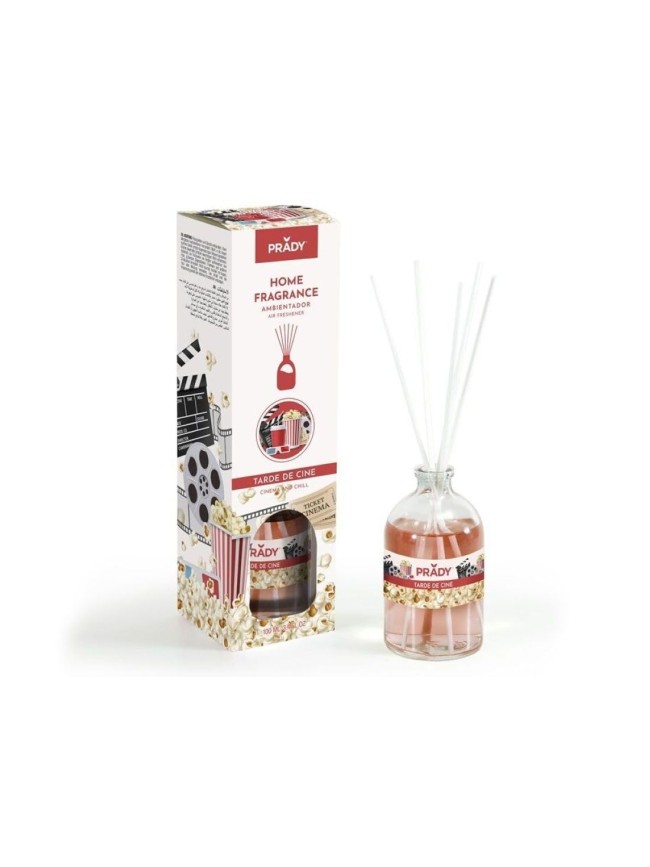 Ambientador mikado