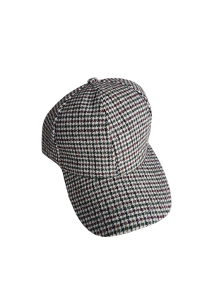 Gorras camperas Lola